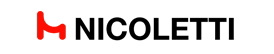 NICOLETTI（ニコレッティ）